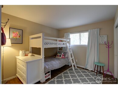 3620 Buckeye Ct, Boulder, CO 80304 - photo 6