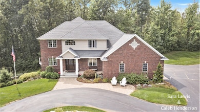 1011TimberWindsDrSW-4