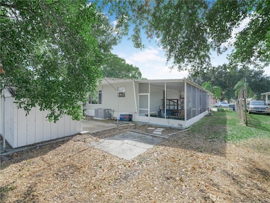 319 1st Ave N, Lake Wales, FL 33859 - photo 5