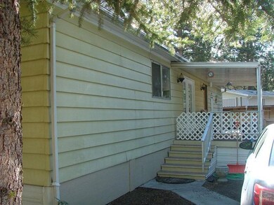 19950 Driftwood Ln unit 306, Bend, OR 97702 - photo 2