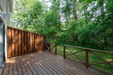 129 Fisherville Rd unit 26, Concord, NH 03303 - photo 5