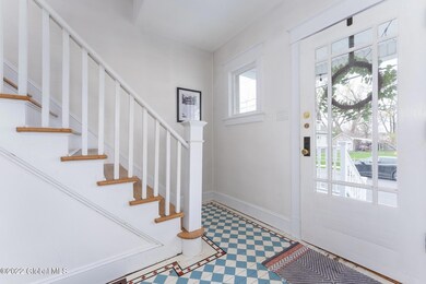 143 6th St Scotia NY mls-12