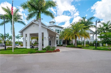 10547 Otter Key Ln, Estero, FL 33928 - photo 2