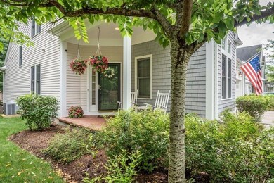 116 Godfrey Dr, Norton, MA 02766 - photo 2