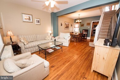 324 W 5th St, Lansdale, PA 19446 - photo 6