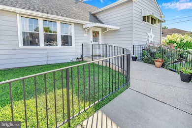 20 Malvern Ave, Newark, DE 19713 - photo 4