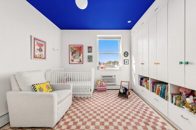 344 Degraw St unit PHA, Brooklyn, NY 11231 - photo 5