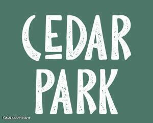 Cedar Park