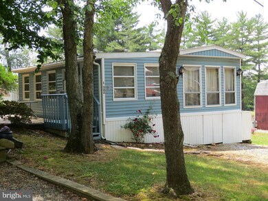 342 Comanche Dr, Earleville, MD 21919 - photo 3