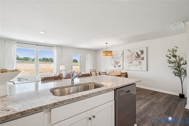 3517 Perrins Hill Way, Prince George, VA 23875 - photo 4