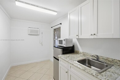 2445 SW 18th St unit 5, Miami, FL 33145 - photo 5