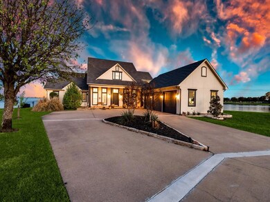 480 White Rock Rd, Corsicana, TX 75109 - photo 5