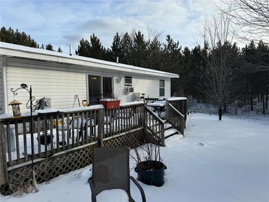 N7749 Miller Ln, Trego, WI 54888 - photo 6