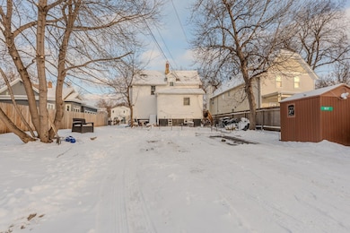 817 9th St S, Fargo, ND 58103 - photo 6