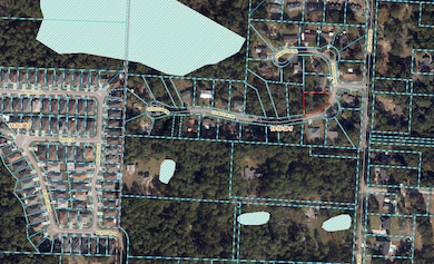 1228 Chisholm Trail, Pensacola, FL 32514 - photo 6