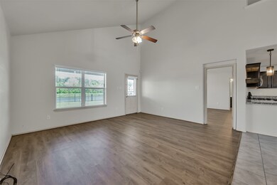 23230 Gallanda Dr, Magnolia, TX 77354 - photo 6