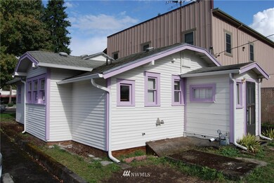 121 van Scoyoc Ave SW, Orting, WA 98360 - photo 6