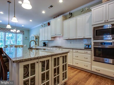 32715 Widgeon Rd, Ocean View, DE 19970 - photo 3