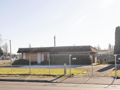 341 C St, Blaine, WA 98230 - photo 4