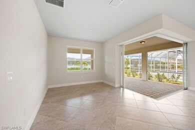 20009 Wymberly Way, Estero, FL 33928 - photo 6