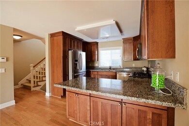 17310 S Dalton Ave unit 6, Gardena, CA 90247 - photo 6