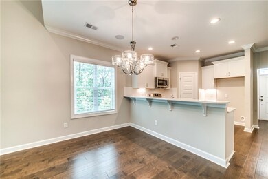 200 Nautique Ct unit 9, Anderson, SC 29625 - photo 3