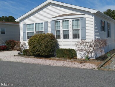 401 Snowbird Ct, Berlin, MD 21811 - photo 2