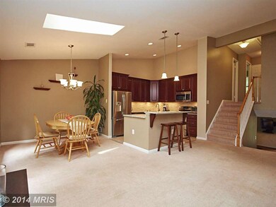 9966 Hemlock Woods Ln, Burke, VA 22015 - photo 7