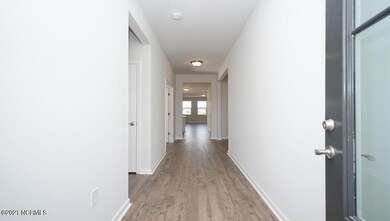 549 Slipper Rock - Lot 543-06