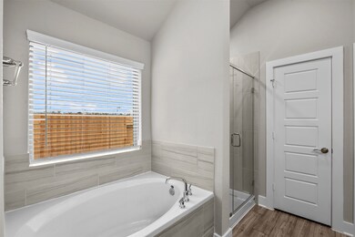 10700 Wild Chives, Conroe, TX 77385 - photo 4