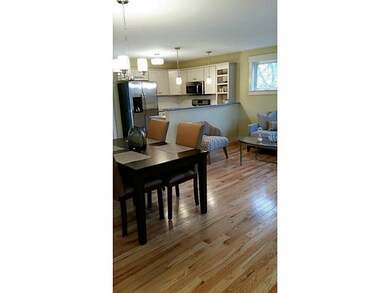 12 Park Ave unit 6, Narragansett, RI 02882 - photo 7