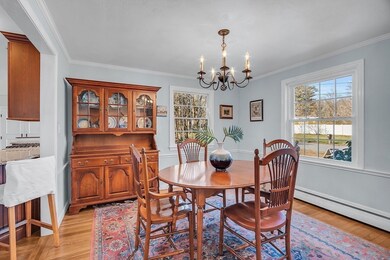 3 Notre Dame Rd, Acton, MA 01720 - photo 4