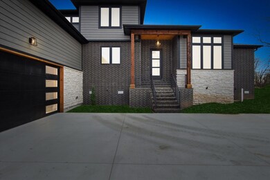 Exterior 1