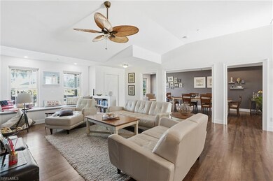 5561 Blyth Ct, Bokeelia, FL 33922 - photo 5