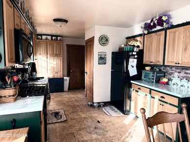 2152 Clarkstown Rd, Muncy, PA 17756 - photo 3