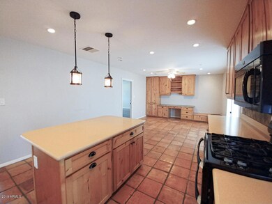 4202 W Lawrence Ln, Phoenix, AZ 85051 - photo 7