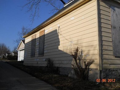 210 E Seventh St, Lexington, KY 40508 - photo 3