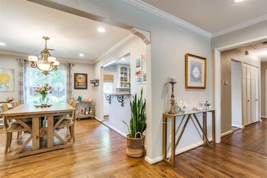 6149 Ellsworth Ave, Dallas, TX 75214 - photo 6