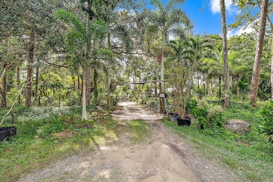 12137 150th Ct N, Jupiter, FL 33478 - photo 6