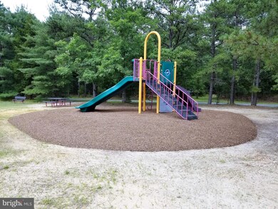 4 Charlestown Ct, Medford, NJ 08055 - photo 2