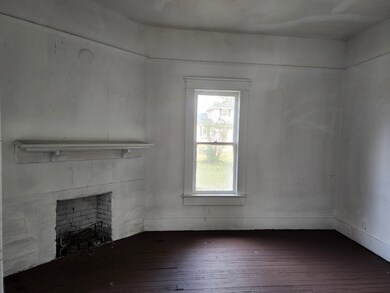 714 W Altamaha St, Fitzgerald, GA 31750 - photo 4