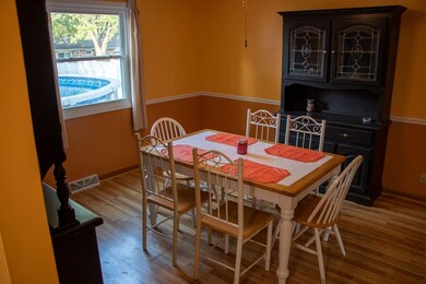 2704 W Yorkshire Dr, Muncie, IN 47304 - photo 6