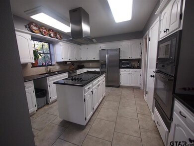 4810 Wendover Place, Tyler, TX 75703 - photo 7