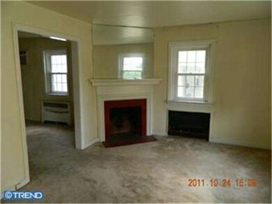32 E Providence Rd, Lansdowne, PA 19050 - photo 3