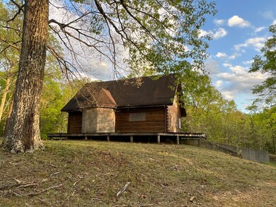 8A08286D-EA94-407E-9321-24A7C177616F