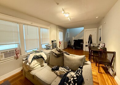 63 Langdon St, Springfield, MA 01104 - photo 7