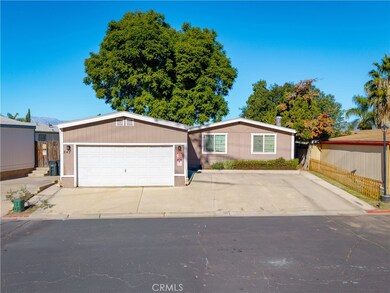 700 E Washington St unit 243, Colton, CA 92324 - photo 4