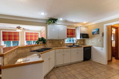 4224 Quail Springs Cir, Augusta, GA 30907 - photo 3