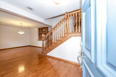 3210 Lawrence St, Houston, TX 77018 - photo 6