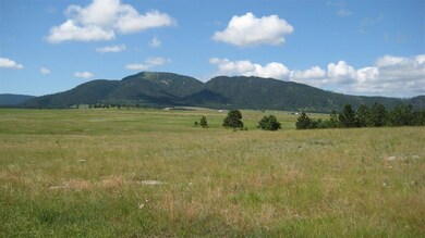 Lot 16, Block 1 Merriam Loop, North Lawrence, SD 57783 - photo 4